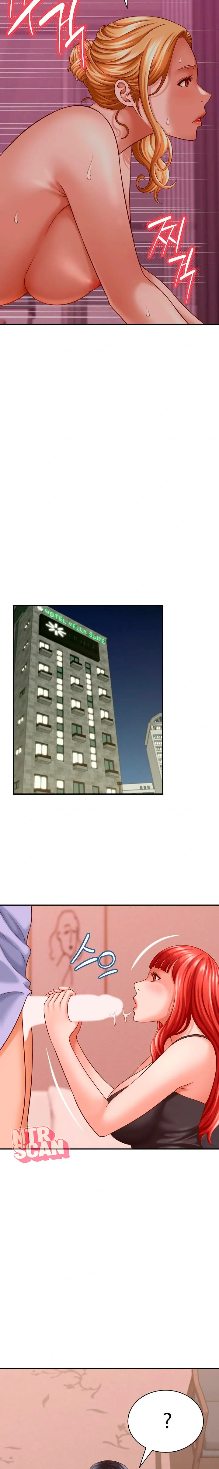 assets image
