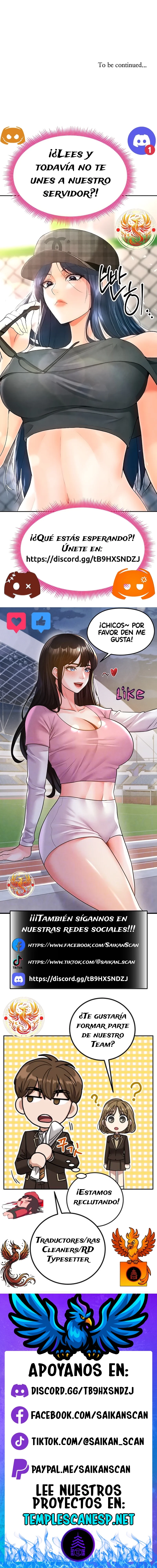 assets image