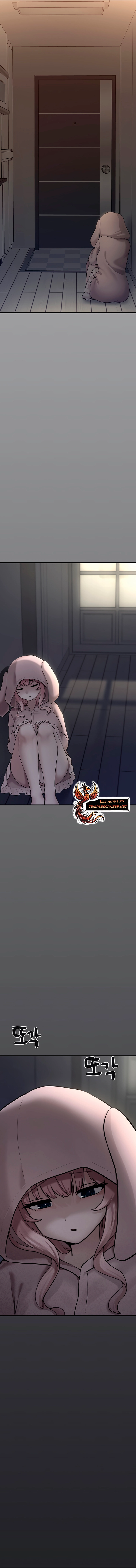 assets image