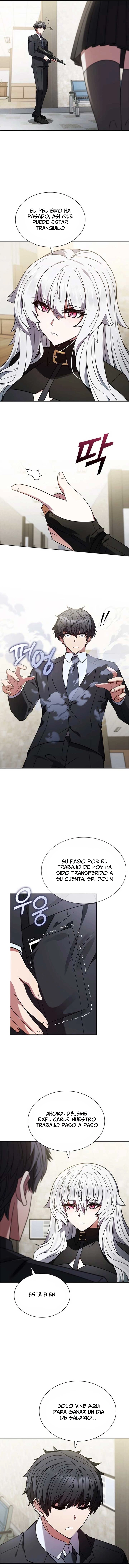 assets image