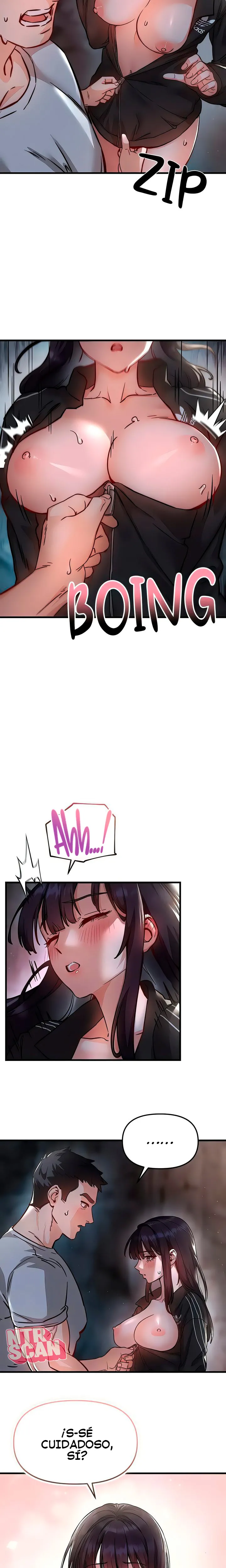 assets image