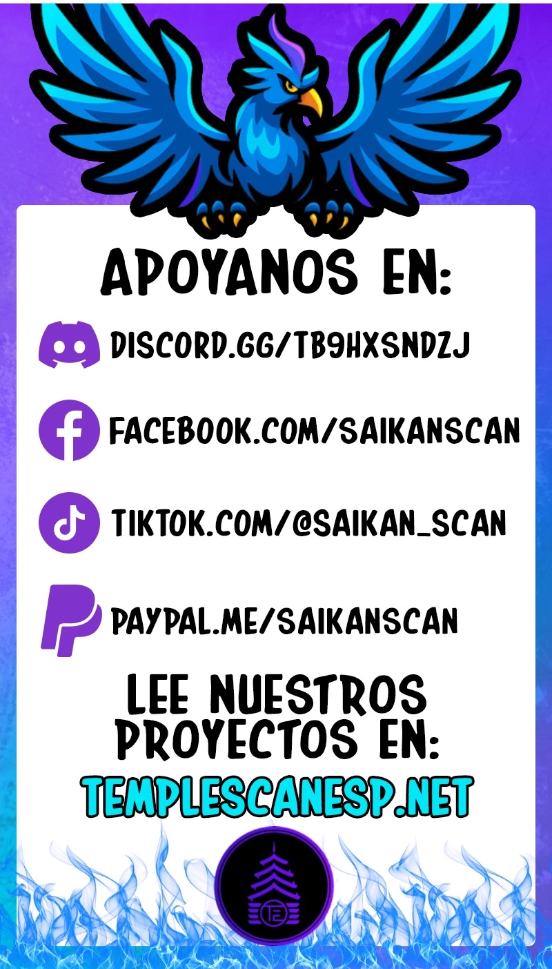 assets image