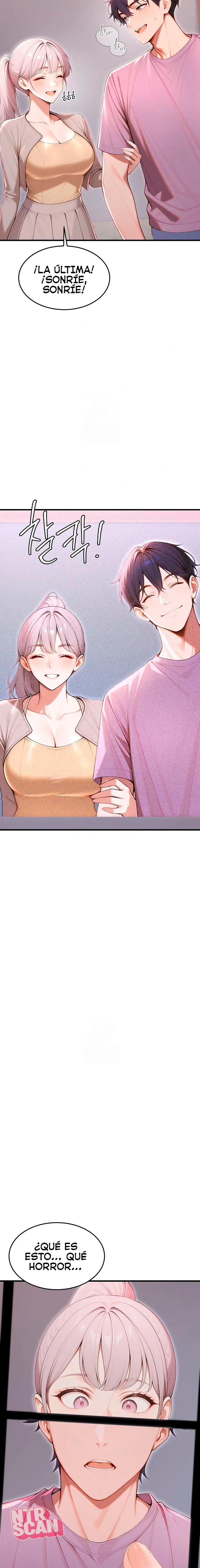 assets image