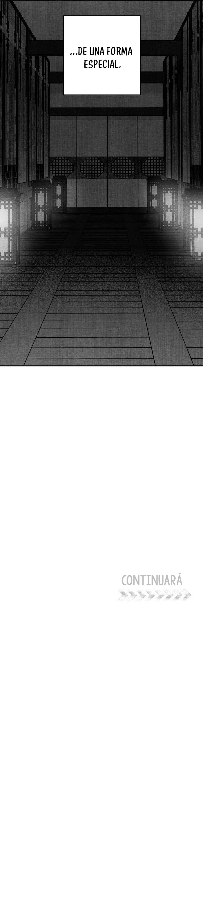 assets image