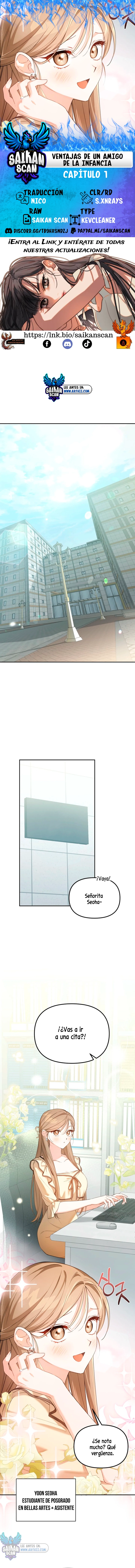 assets image