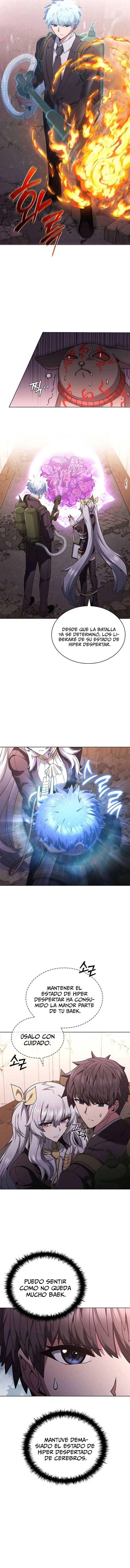 assets image