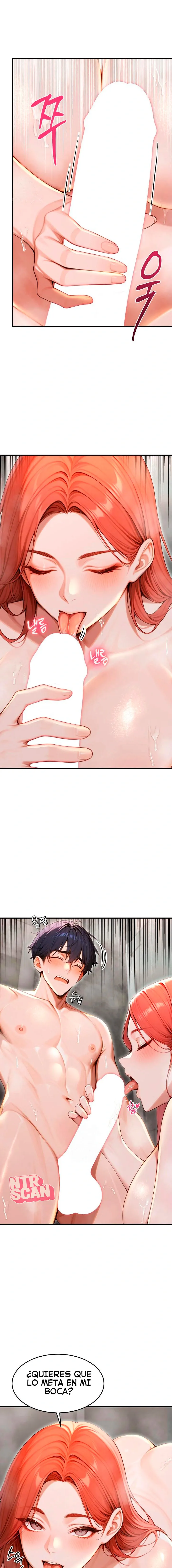 assets image