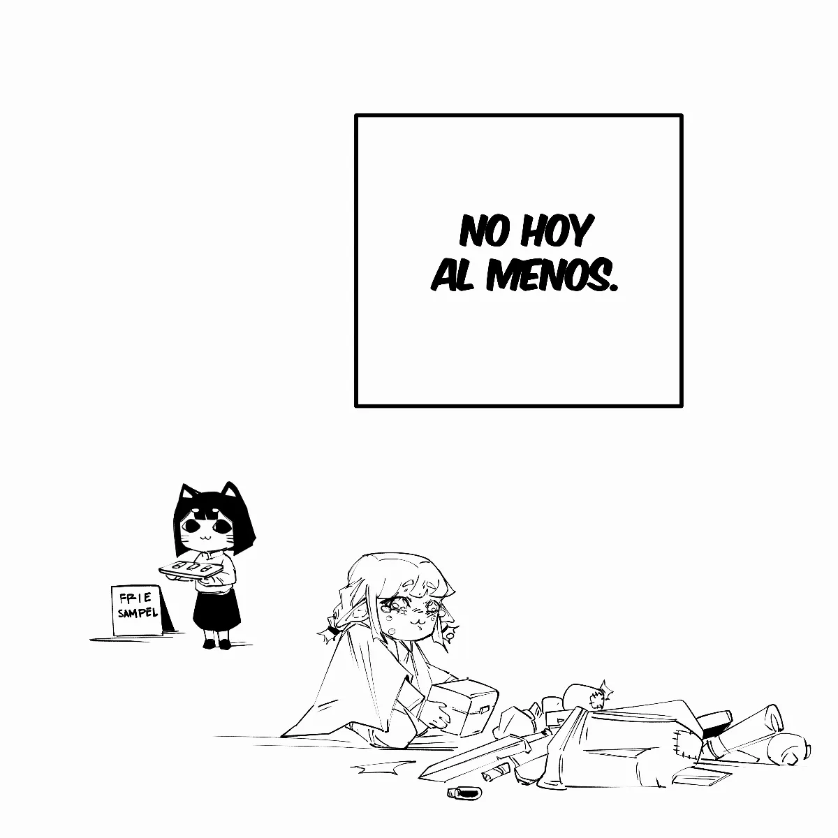 assets image