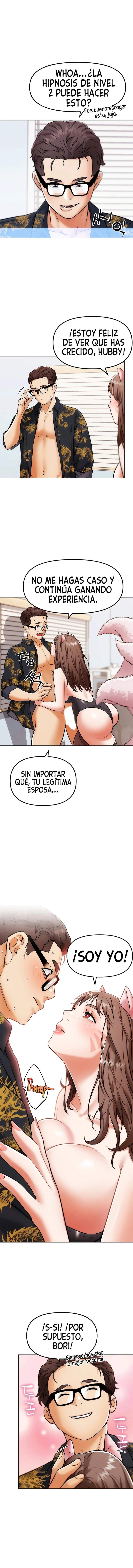 assets image