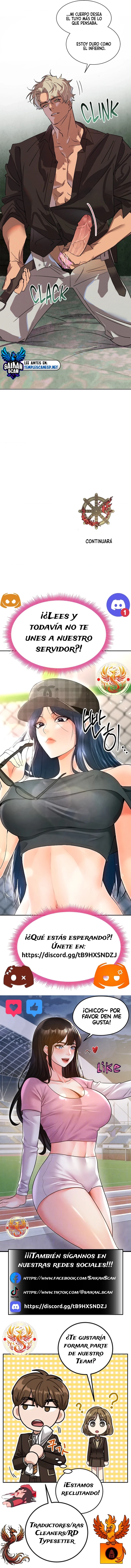 assets image