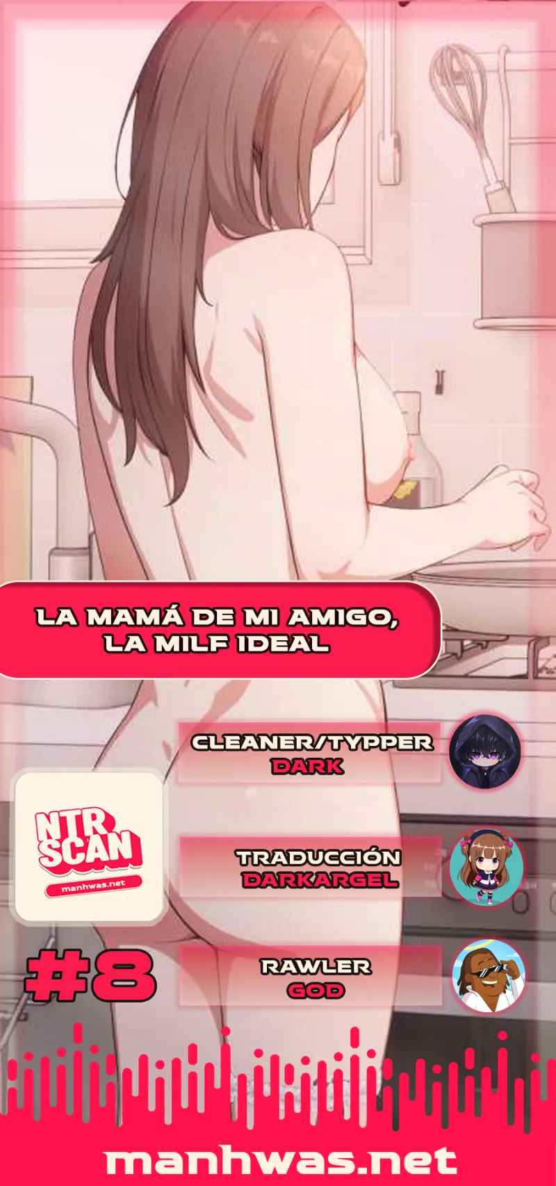 assets image