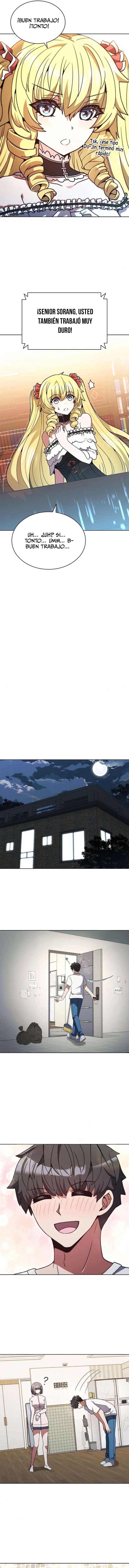 assets image
