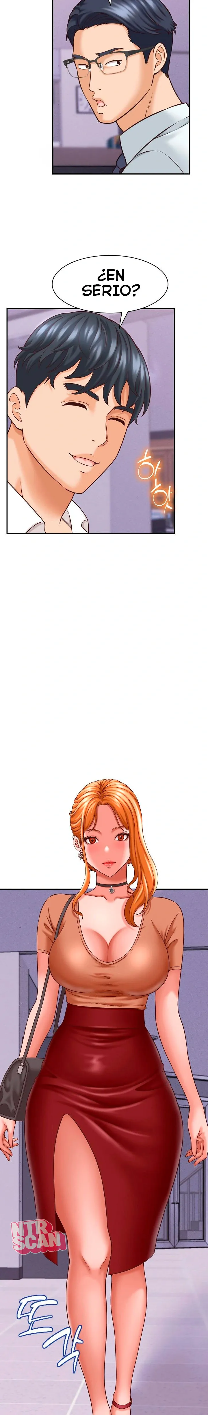 assets image