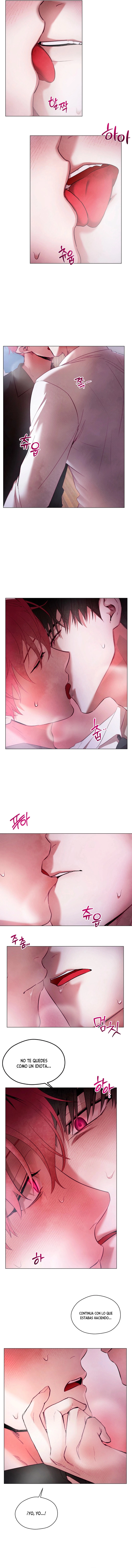 assets image