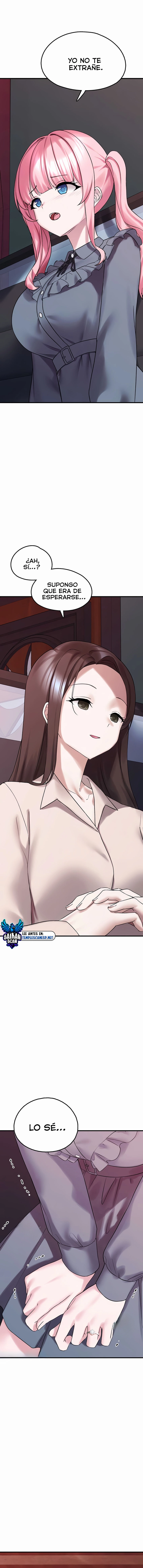 assets image