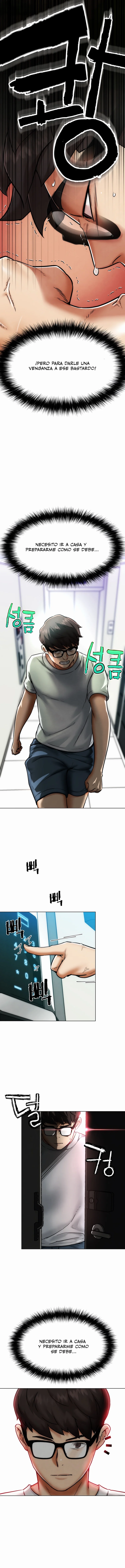 assets image