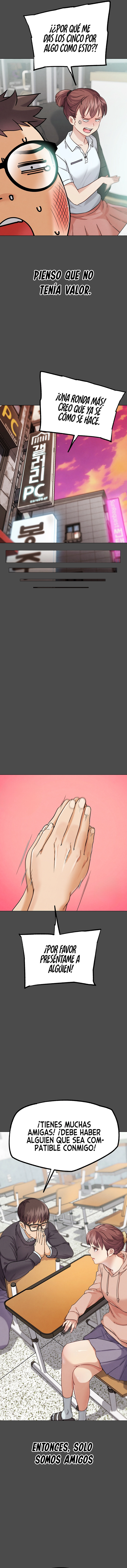 assets image