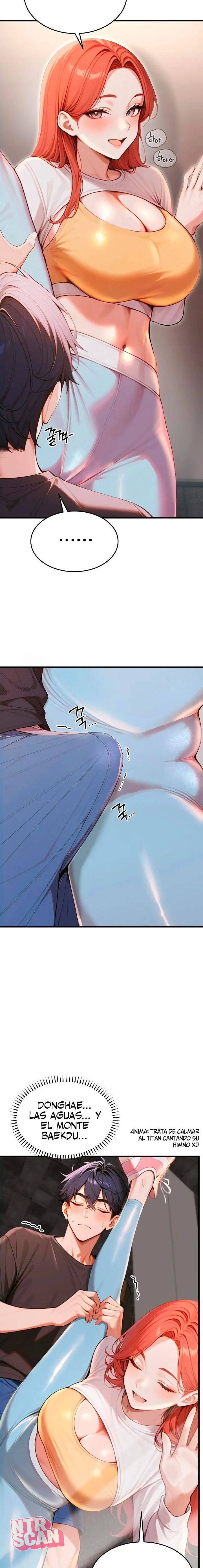 assets image