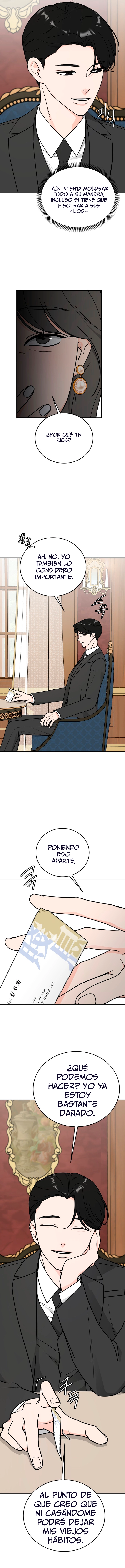 assets image