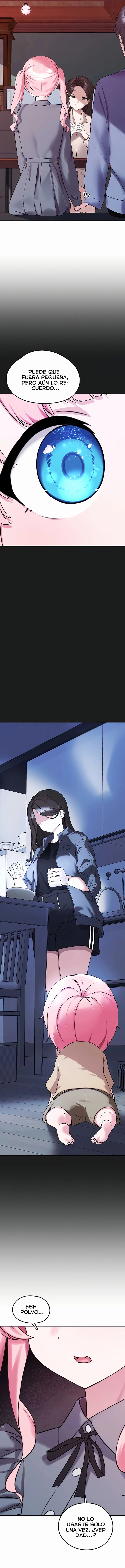 assets image