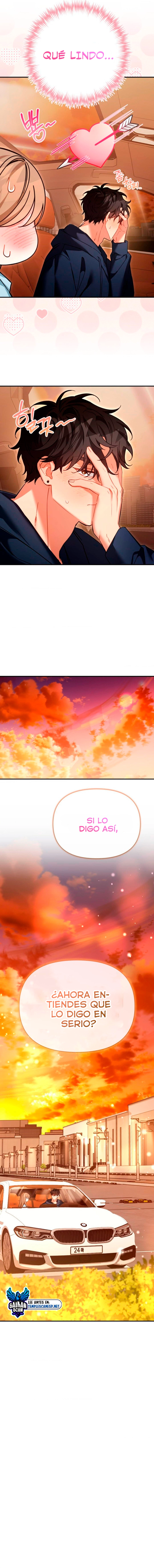 assets image