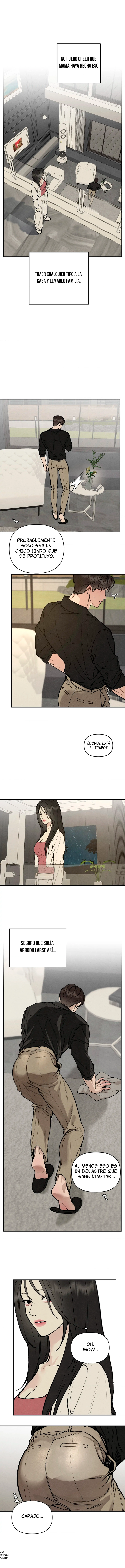 assets image