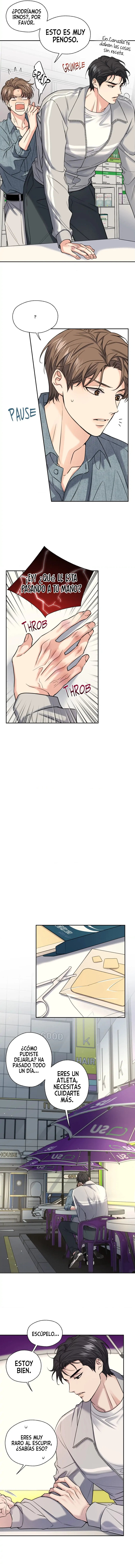assets image