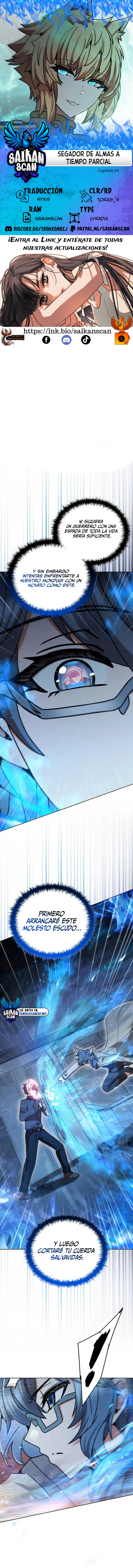 assets image