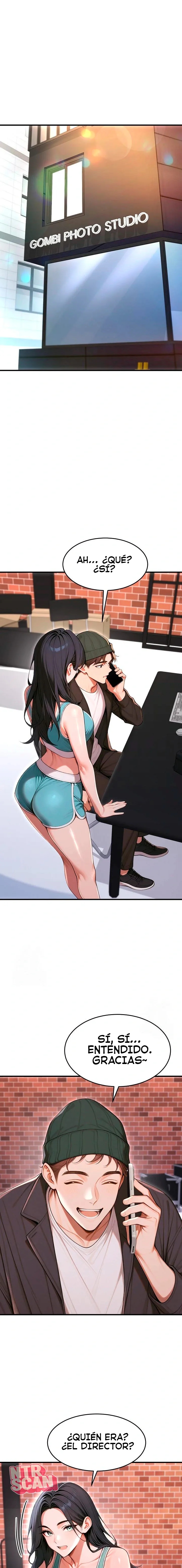assets image