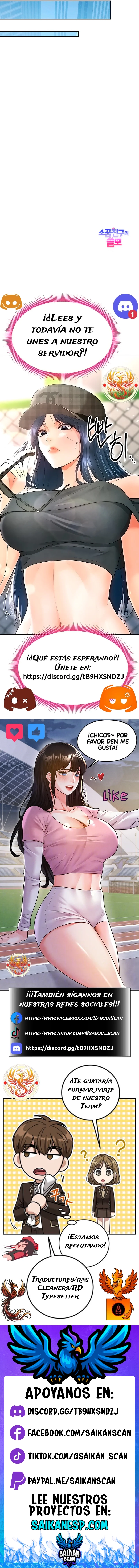 assets image