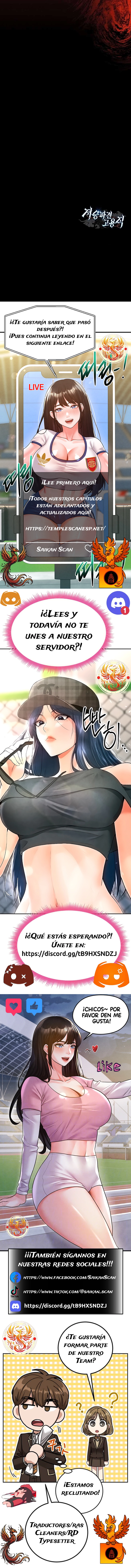 assets image