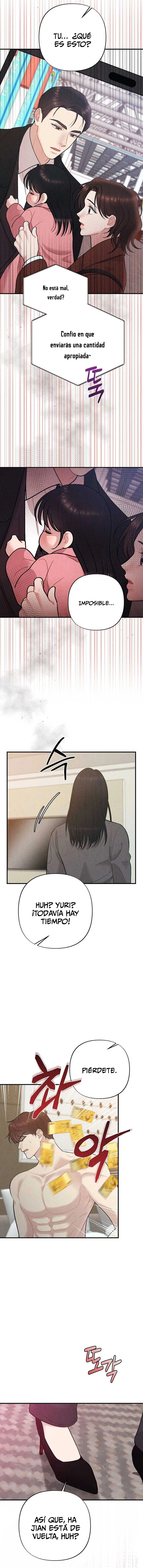 assets image