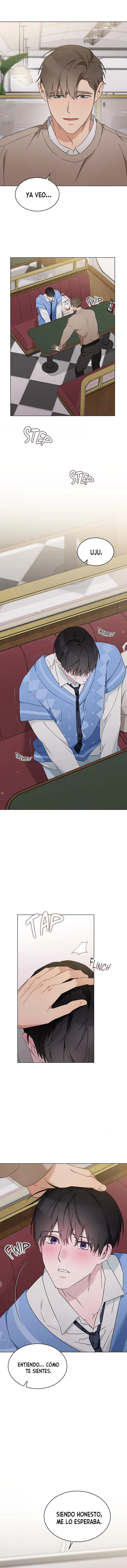 assets image