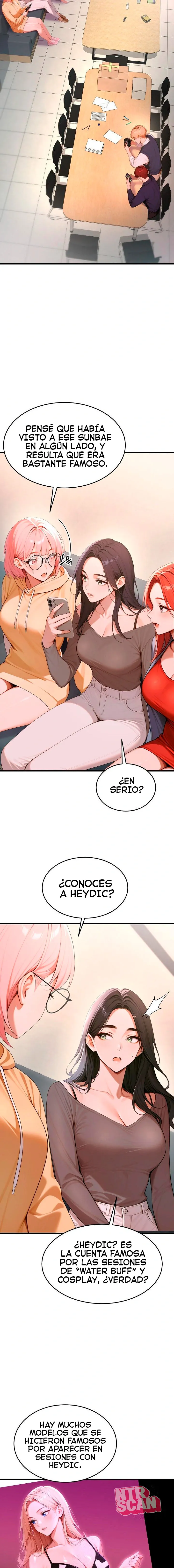 assets image