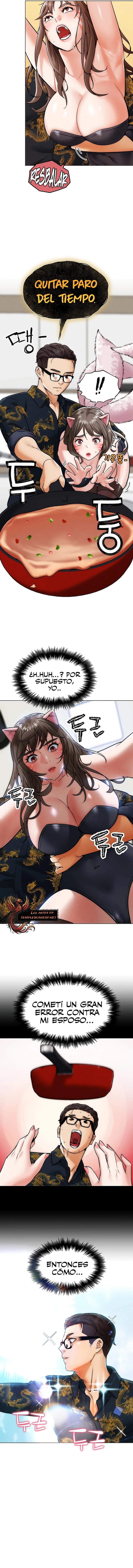 assets image