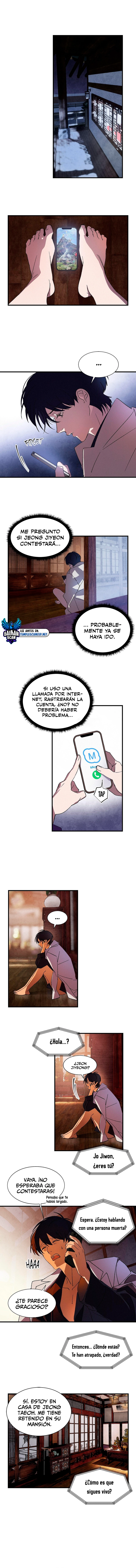 assets image