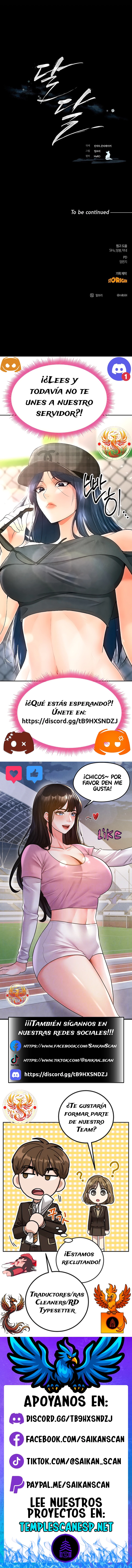 assets image