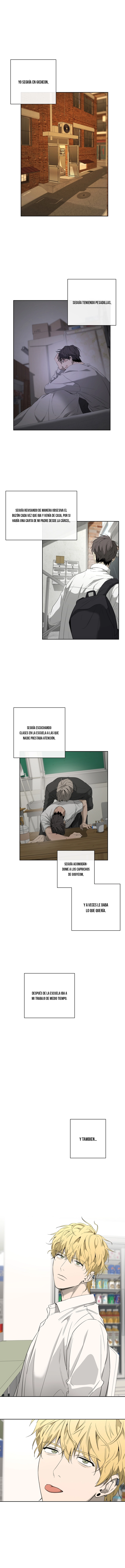 assets image
