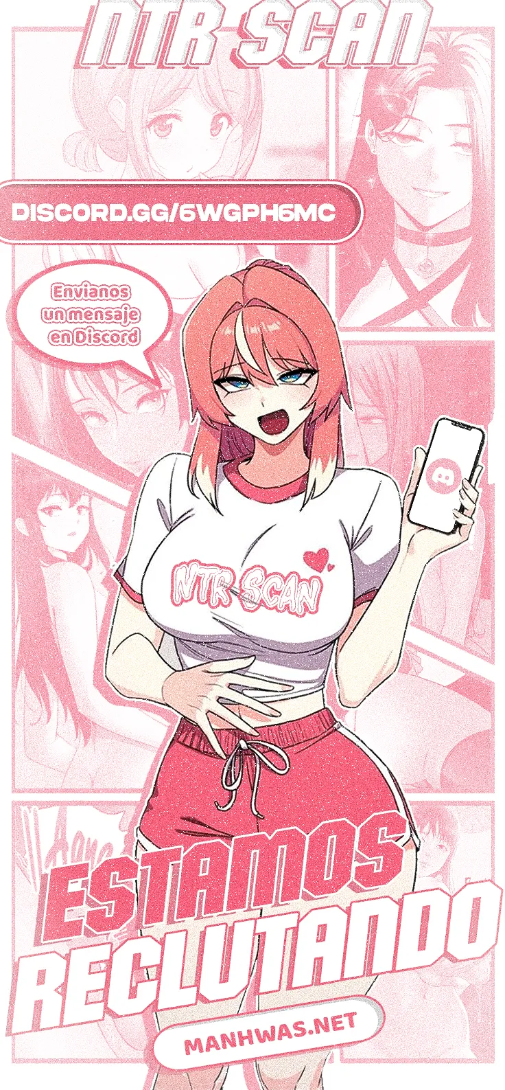 assets image
