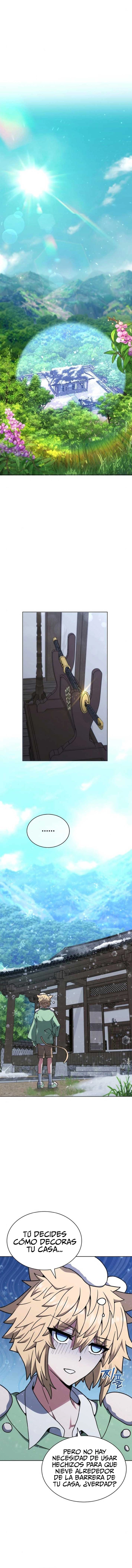assets image