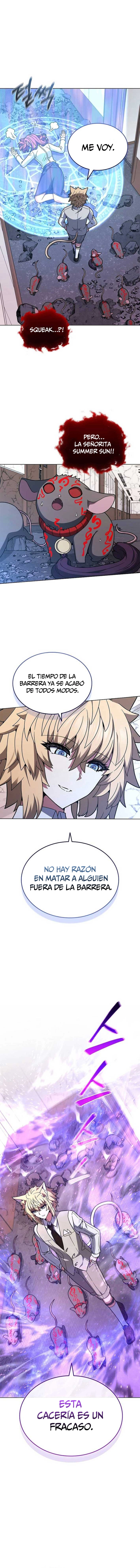 assets image