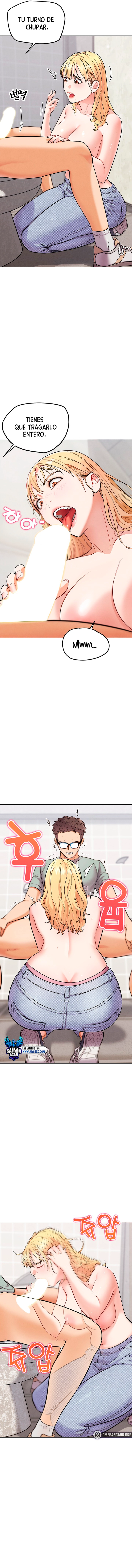 assets image