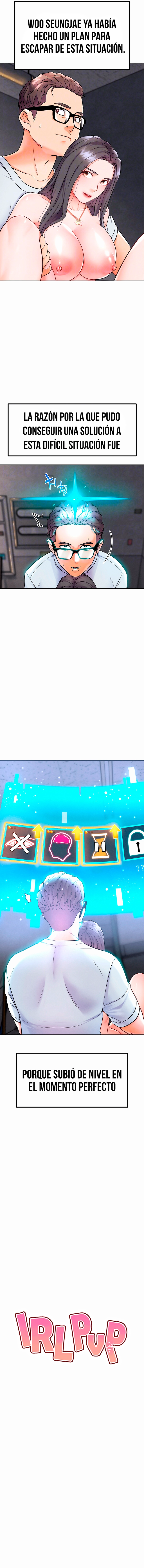 assets image