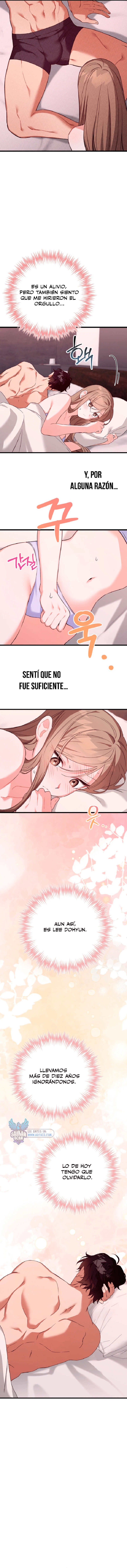 assets image