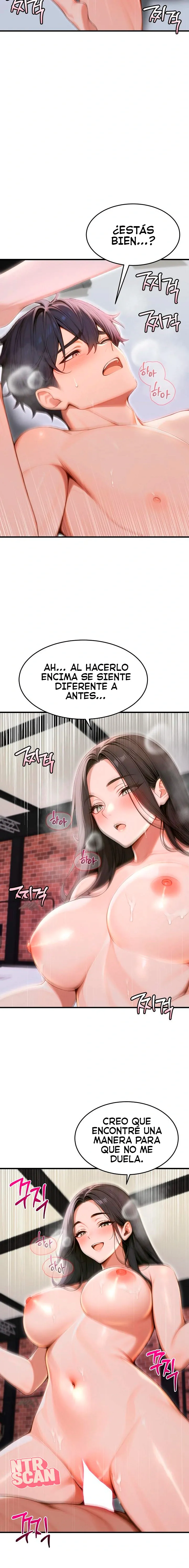 assets image