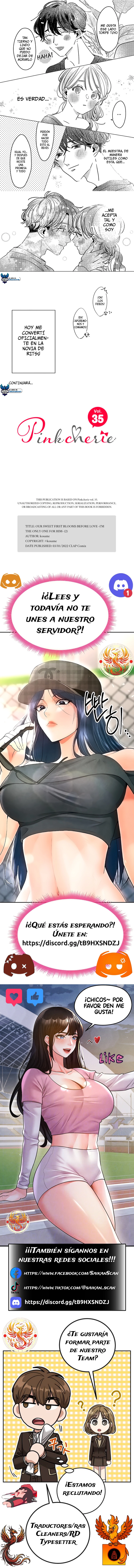 assets image