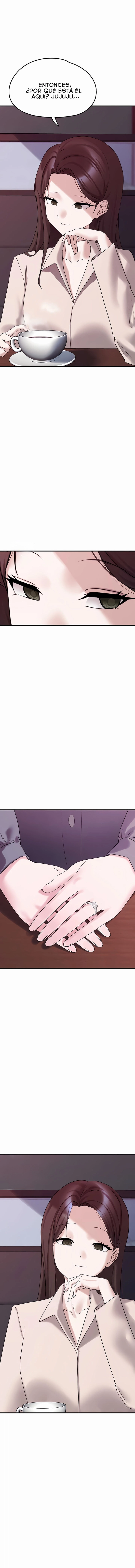 assets image