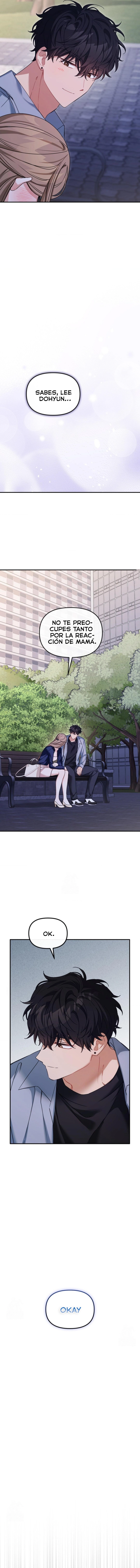 assets image