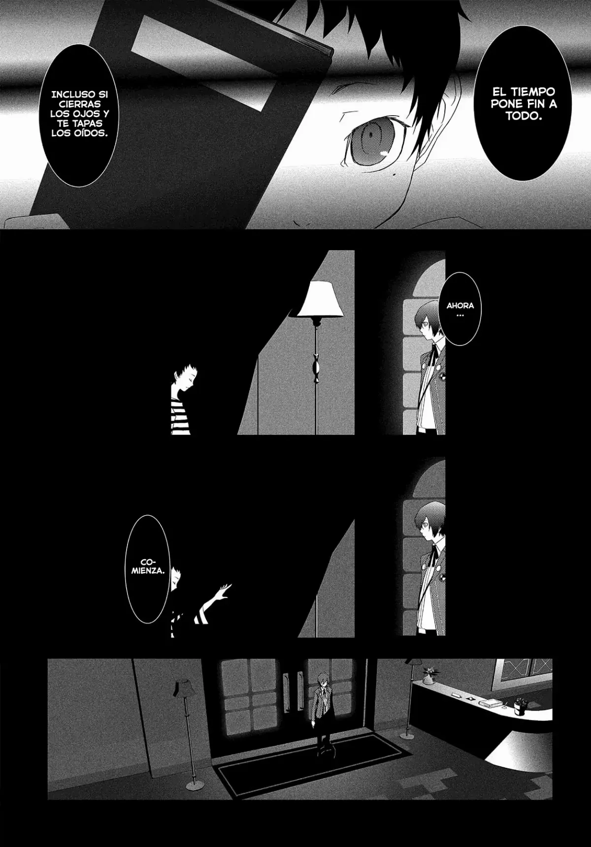 assets image