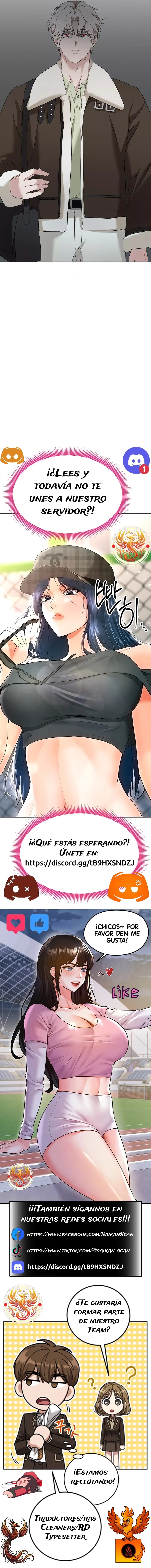 assets image